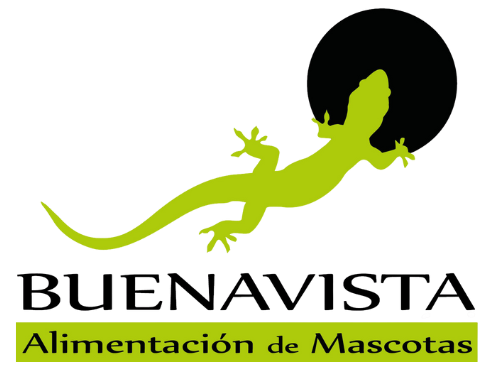 Alimentación de Mascotas Buenavista